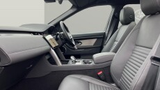 Land Rover Discovery Sport 1.5 P270e Dynamic HSE 5dr Auto [5 Seat] Station Wagon